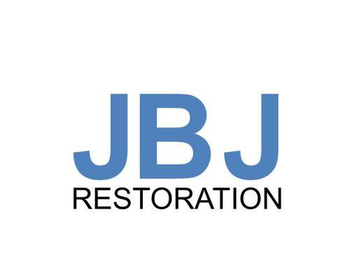 JBJ Restoration
