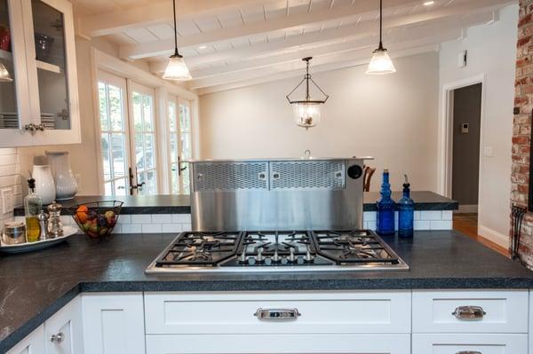 Tim Lawlor Construction