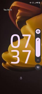 Plenty Power & Associates