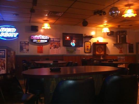 West York Inn