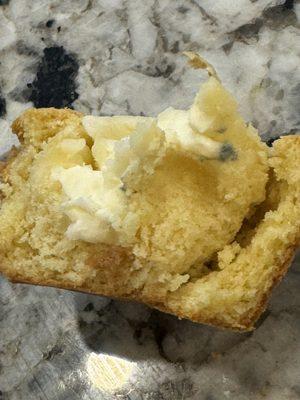 Panaderia el Mexicano