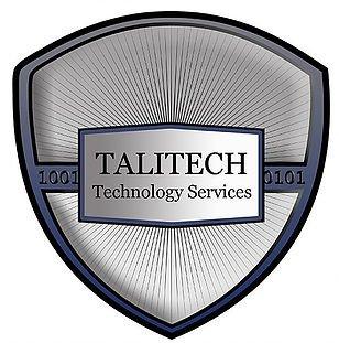 Tali Tech