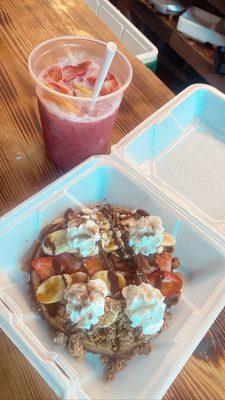 787 D'Club Nutrition