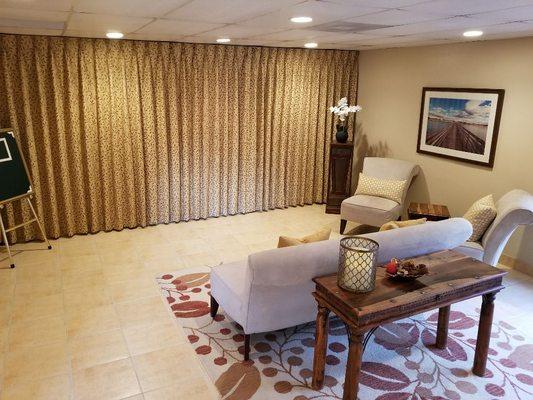 Maryland Cremation Services