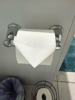 Prairie Maids House Cleaning