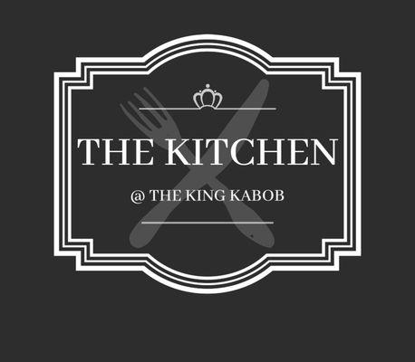 Fresh new takes on Ethno-American Soul Food in an airy, welcoming, modern-chic atmosphere.