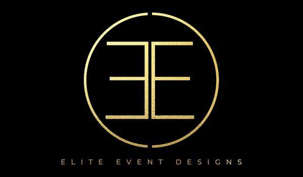 Elite Event Designs