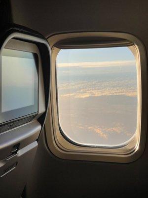 Gulfport-Biloxi International Airport (GPT)