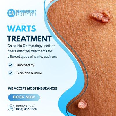 California Dermatology Institute