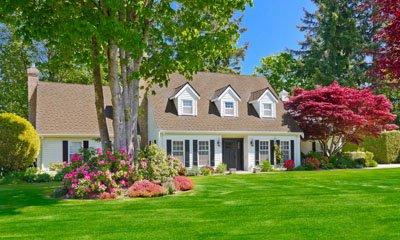 Barry Goodman- Jeff Cook Real Estate