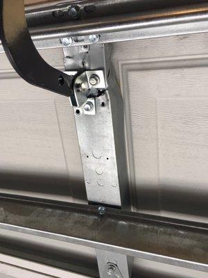 Silver State Overhead Door