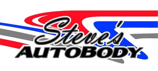 Steve's Auto Body