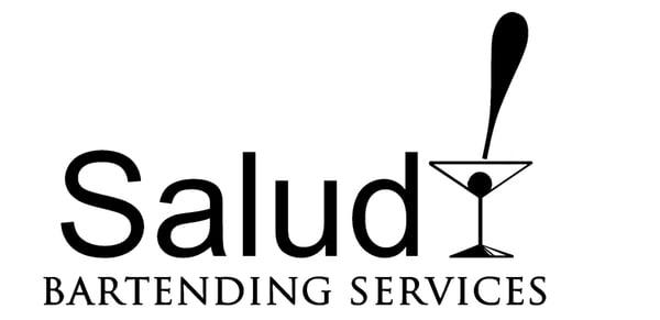 Salud Bartending Services