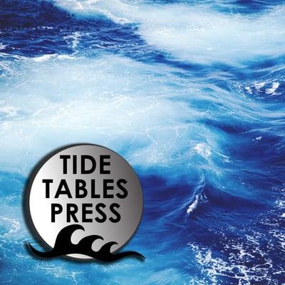 Tide Tables Press
