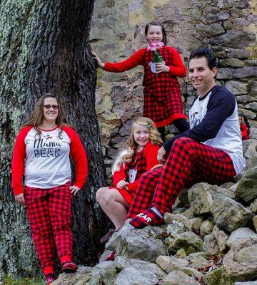 Awe Moments Photography