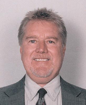 Ronny Sanders - State Farm Insurance Agent