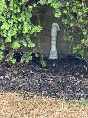 United Dynamics, Inc