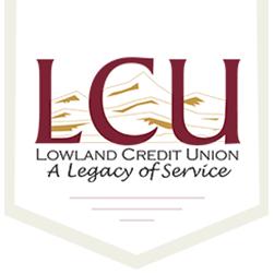 Lowland Credit Union