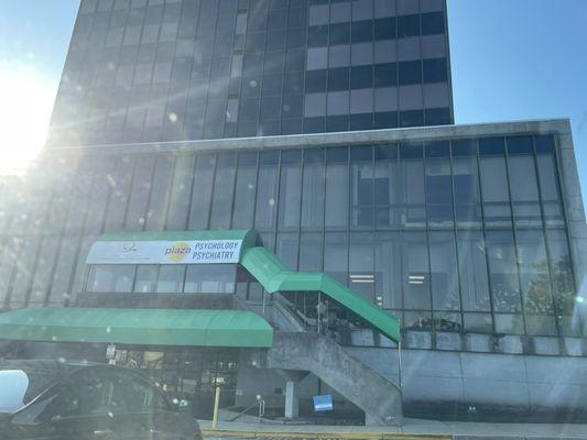 RIRAL - Rhode Island Regional Adult Learning