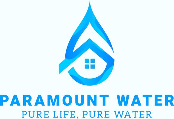 Paramount Water