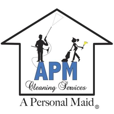 A Personal Maid