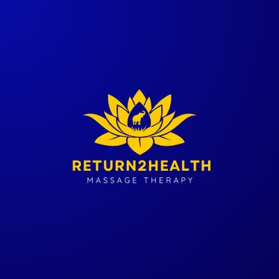 Return2Health Massage Therapy