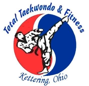 Total Taekwondo & Fitness