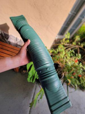 Home Services at the Home Depot