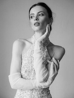 Megan Holloway Photography