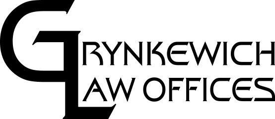 Grynkewich Law Offices