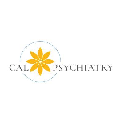 CalPsychiatry