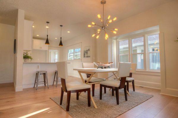 Garrett Jensen Photography & Video Production