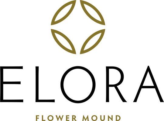 Elora Logo