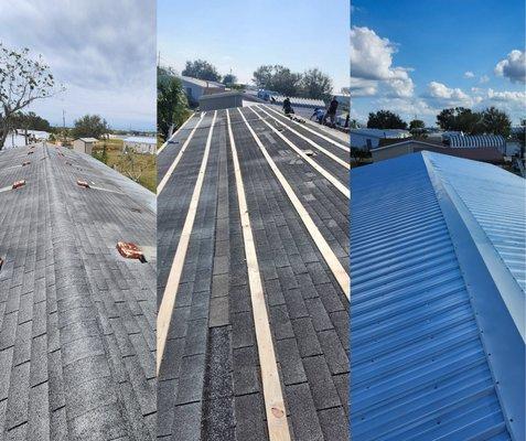 5 Knights Renovations