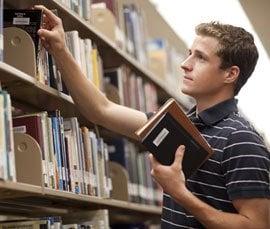 Lancaster Bible College