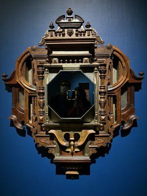 Yerba Buena Center For the Arts