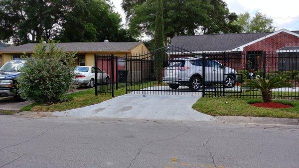 H Wilson and Company