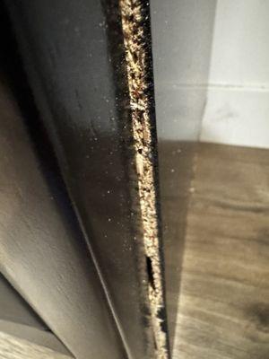 American Carpet Warehouse