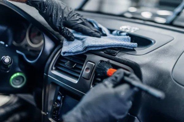 Coffee Daddy Enterprise