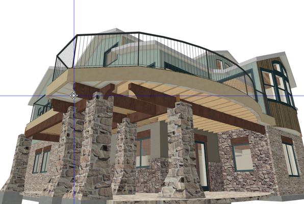 House N Home Services