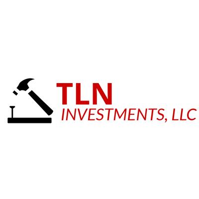 TLN Investments