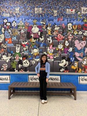 D’Lares Construction