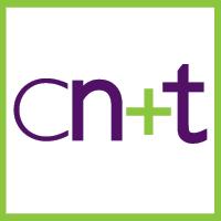 College Nannies and Tutors