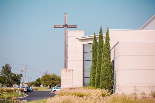 Ridgepoint Church