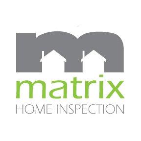 Matrix Home Inspection