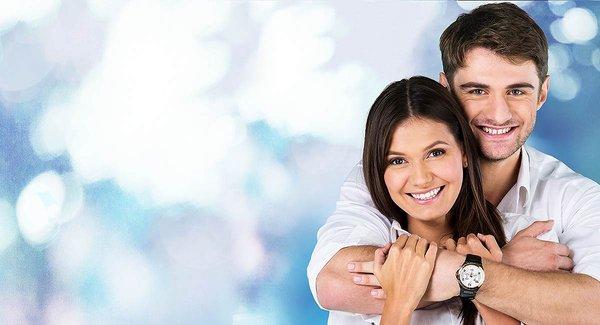Dental Crowns