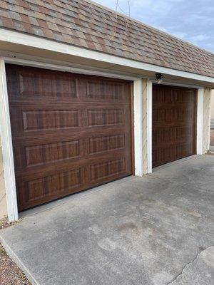 Quality Door Solution