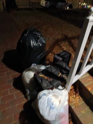 Vietnam Veterans of America