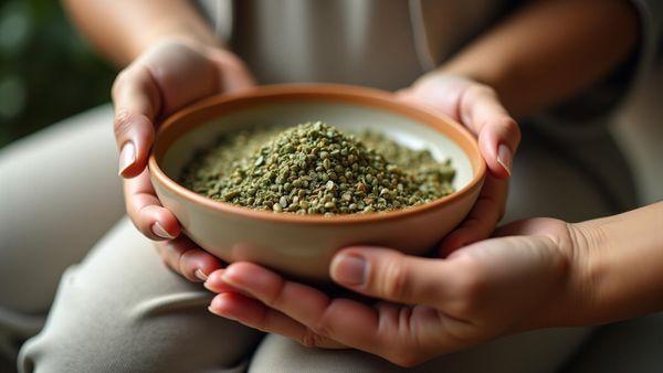 Holisticleigh Healing