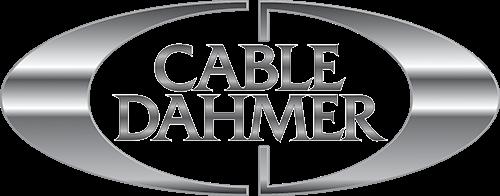 Cable Dahmer Cadillac of Kansas City